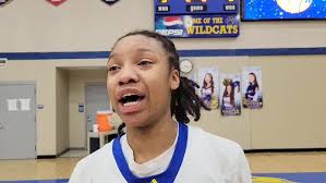 Watch now: North's Divine Bourrage