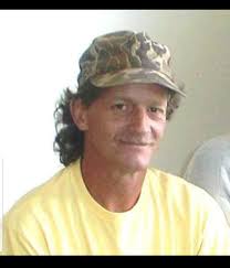 Anyone knows where Devin M. is? He was in the class of '82.