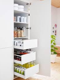 En ikea encontrarás una amplia. Metod Es El Nuevo Sistema De Cocinas De Ikea Todo Es Nuevo Las Estructuras Las Puertas Las Bisa Diseno De Cocina Diseno Muebles De Cocina Muebles De Cocina