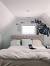 Cute Bedrooms For Teenage Girl