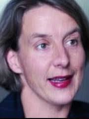 Ingrid is a cold delphox, only interested in her own pursuits of beauty and power. Prof Dr Ingrid Schneider Ethics In It Universitat Hamburg