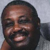 James Gregory Obituary (1952