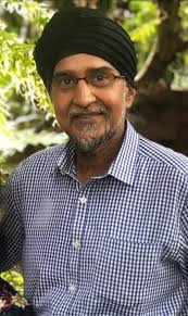 Sikh community in Miami, FL-Fort Lauderdale area