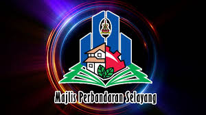 Cukai taksiran atau cukai pintu dikuatkuasakan mengikut peruntukan seksyen 127, akta kerajaan tempatan 1976 (akta 171). Tunggakan Cukai Taksiran Mps Keluar 27 492 Waran Tahanan Selangorkini