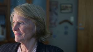 Denver DA's office gives $7,500 to prosecutor who claimed unequal pay