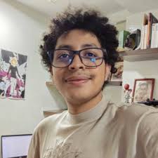 Juan Manuel MURIEL RUIZ