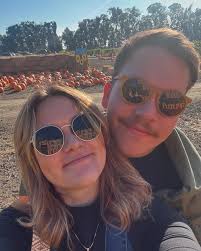 Insert space jam quote here…