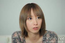 4gamer net 実はかなりのゲーマーです fate zero や ソードアート オンライン のテーマ曲を歌う ミステリアス なアーティスト 藍井エイルさんにインタビュー 藍井エイル インタビュー ゲーマー