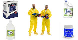 We did not find results for: How To Clean A Caravan Camper Or Rv Water Tank Step By Step