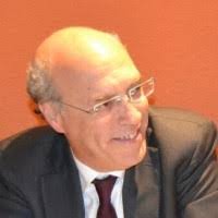 Ignacio García Bocanegra Email & Phone Number