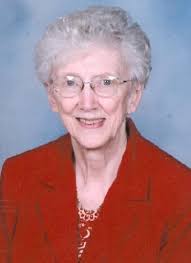 Donna Husmann Obituary (2017)