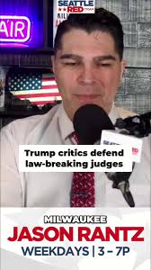 Amanda sat down with V from Under the Desk News and came ready with  receipts. While talking about running in red territory, she casually  dropped this: RFS racked up 43 red-to-blue flips