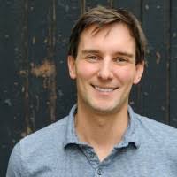 Jillian MacDonald Email & Phone Number