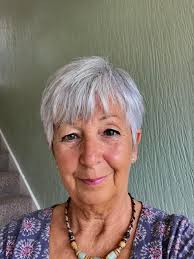 How are you ladies cooking this?