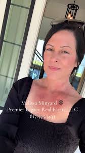 Melissa Richards Real Estate