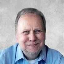 Mike Kipps, former master printer and assistant director of Trades passed  away June 1, 2023. RIP. Condolences: Robin Kipps, 4 Seasons Court, WMSBG.,  Va. 23188