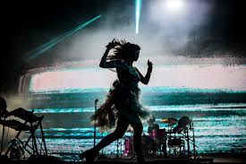 How not to drown (robert smith remix) *国内盤cdのボーナス・トラック Nieuwe Single Chvrches How Not To Drown Feat Robert Smith