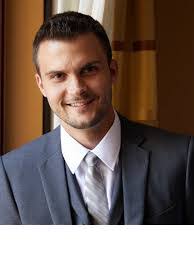 Jeremy Spitzer's Instagram, Twitter & Facebook