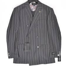 I have been fortunate enough to make many wedding suits during my career. D K Suit City Prices Tailored To Fit Your Wallet