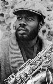 GARY BIAS discography (top albums) and reviews