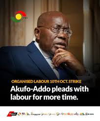 Kofi BONNEY🇬🇭 (@ktbonney)