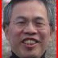 Brad Klingman (@BradKlingman)