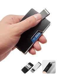 Business card cases are a great way to store and display your personalized business cards. Newbring Rfid Blocking Money Clip Wallet For Men And Women Credit Card Business Card Holder Slim Minimalist Meta Money Clip Wallet Wallet Men Tactical Wallet