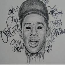 Destiny Gardner (@destinygradner)