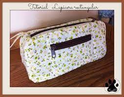 Kitties S Team Tutorial Lapicera Rectangular