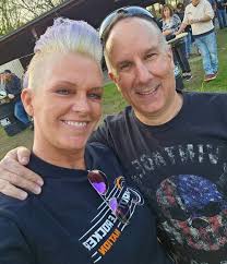 Hard to believe we got to dine