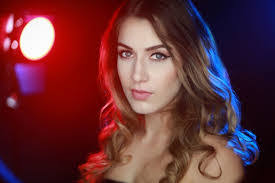 Taylor Boone's Instagram, Twitter & Facebook