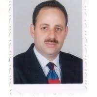 SaMeH Ahmed Resume/CV