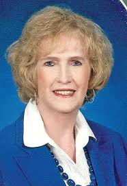 Nancy Jayne Fortenberry Best “Our Babe”