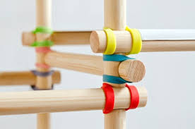 Https I Pinimg Com Originals D9 59 36 D9593602d9016c5074cb022873c3f9eb Jpg Etagere Bois Assemblages Bois Bois