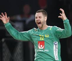 Матч тв) is a russian public sports channel which began broadcasting on november 1, 2015. Ubersicht Die Player Of The Match Bei Der Handball Wm 2021