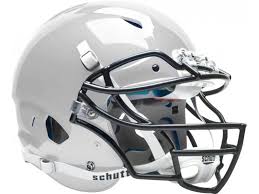 Schutt Vengeance Elite Dct Mf American Football Helmets