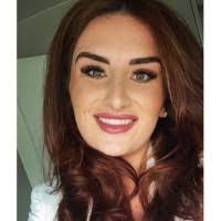 Mendy Turner's Instagram, Twitter & Facebook