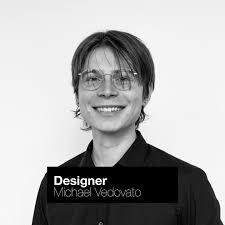We are proud to announce the promotion of Matthew Althouse to Director of  Architecture! Since joining the Design Collective team as a Senior Project  Architect, Matt has demonstrated leadership, design excellence, and