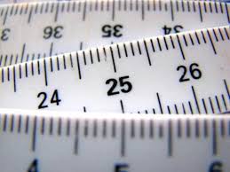 Die gängigsten maßeinheiten im überblick am häufigsten werden gewichte bzw. 2