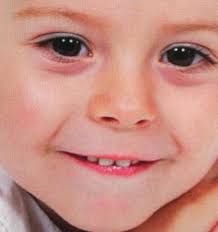 Tyrell Cobb, 4, told his dad 'I love you' before he was allegedly murdered 