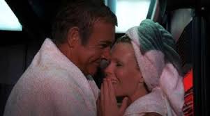 Pinterest, moriareviews.com, ebathorystuff.wordpress.com, kalimtzakis.wordpress.com, originalfilmart.com, dailymail.co.uk. Sean Connery And Kim Basinger Never Say Never Again Picture 51148356 454 X 253 Fanpix Net