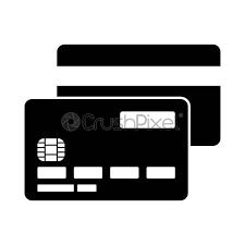 We did not find results for: Front And Back Side Of Credit Card Icon Stock Vector Crushpixel