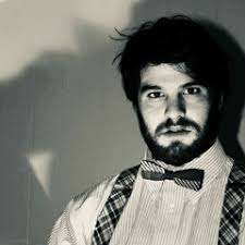 Stream Tyler Winter music