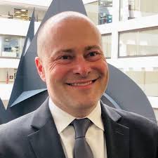 Events at Lakeside Chautauqua Ohio