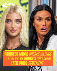 It was reported that Maura Higgins will be taking over 🏝️ Here's what Maya  Jama said about the news 👇  https://www.capitalfm.com/news/tv-film/love-island/maya-jama-quit-maura-higgins-host/