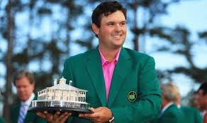 If you have a new more reliable information about net worth, earnings, please, fill out the form below. Phil Mickelson Net Worth Sponsorship Deals And Title Wins Mickelson S Fortune Exposed Golf Sport Express Co Uk