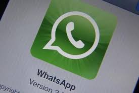 Hasil ini tentu menyorot perhatian publik, khususnya para fans lesti kejora. Tips Wa Cara Pindahkan Akun Whatsapp Lama Ke Nomor Baru Jangan Asal Buat Yang Baru