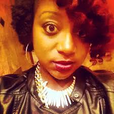 Maisha Clay (@ClayMaisha)