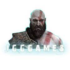 Today i tried to download a game on igggames.com, but i almost got like, 5 malwares on my computer. Igg Games Home Facebook