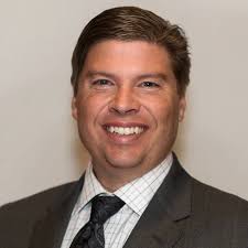 The fire is lit and the bar is open. Roosterville airport liberty Mo